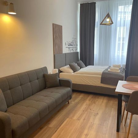 Aviendo Old Town Apartments 弗罗茨瓦夫 外观 照片
