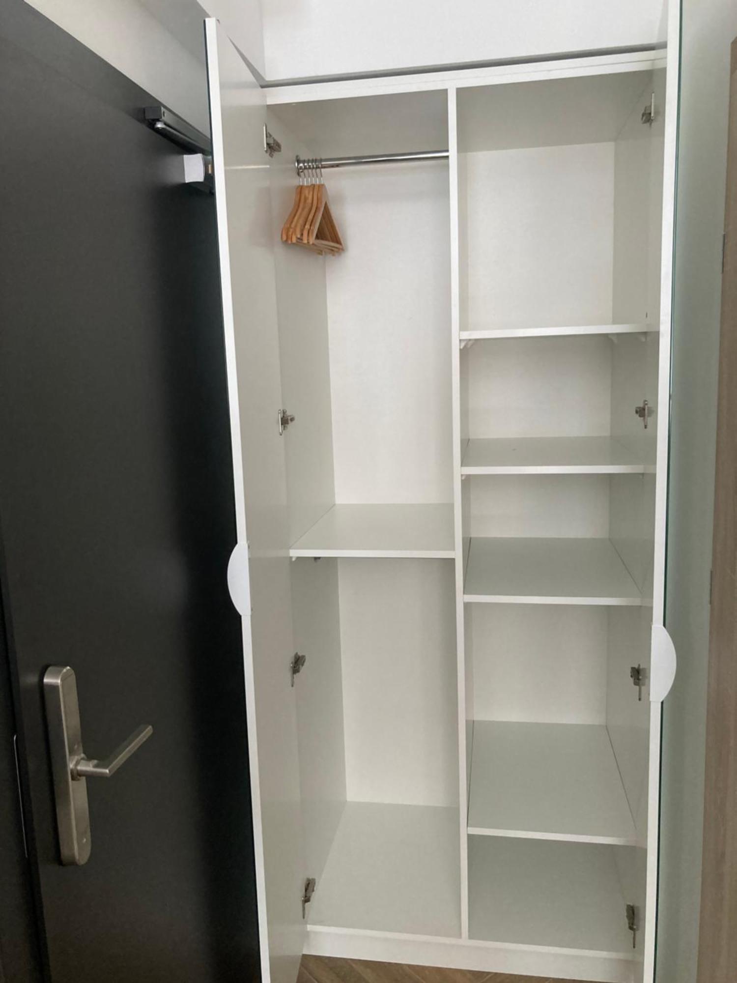 Aviendo Old Town Apartments 弗罗茨瓦夫 外观 照片