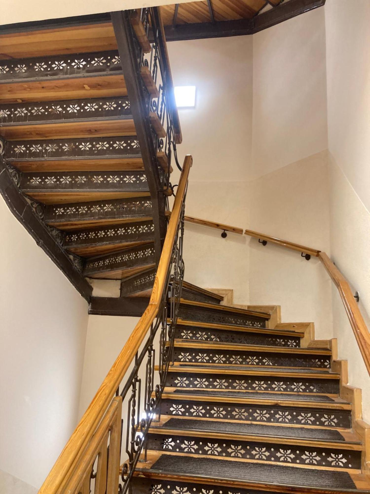 Aviendo Old Town Apartments 弗罗茨瓦夫 外观 照片