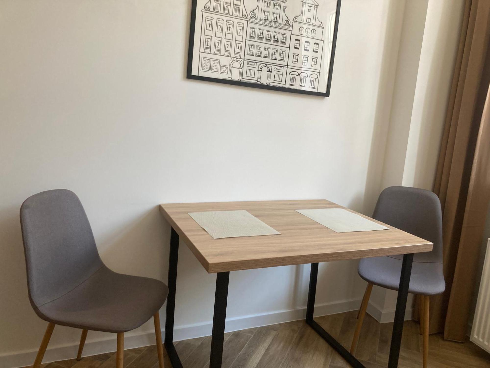 Aviendo Old Town Apartments 弗罗茨瓦夫 外观 照片