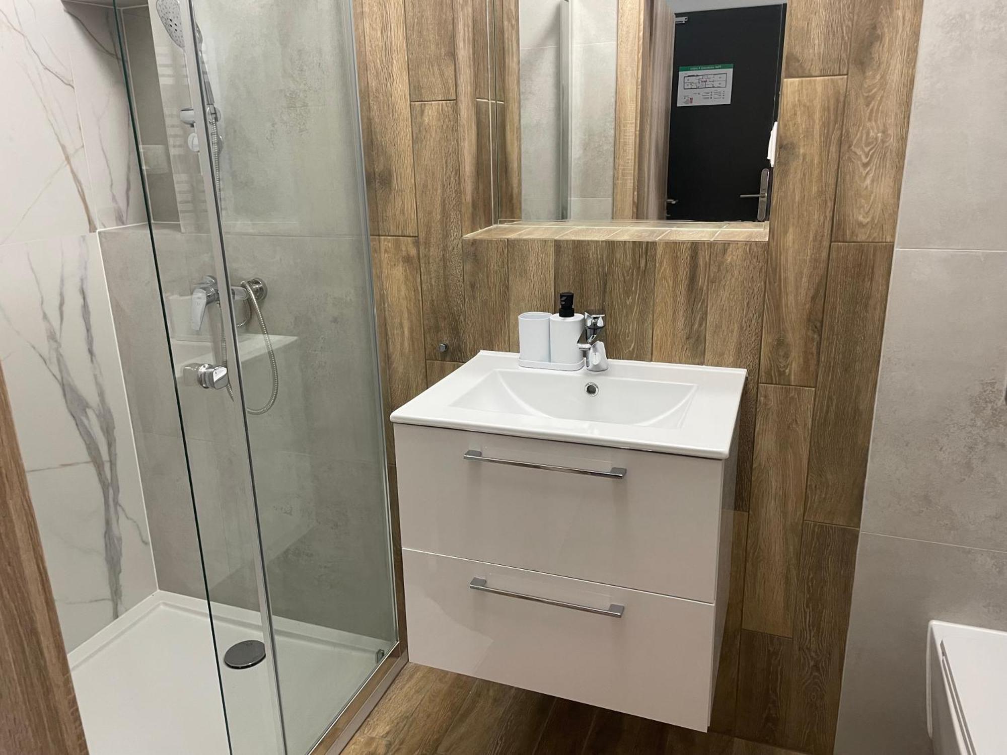 Aviendo Old Town Apartments 弗罗茨瓦夫 外观 照片