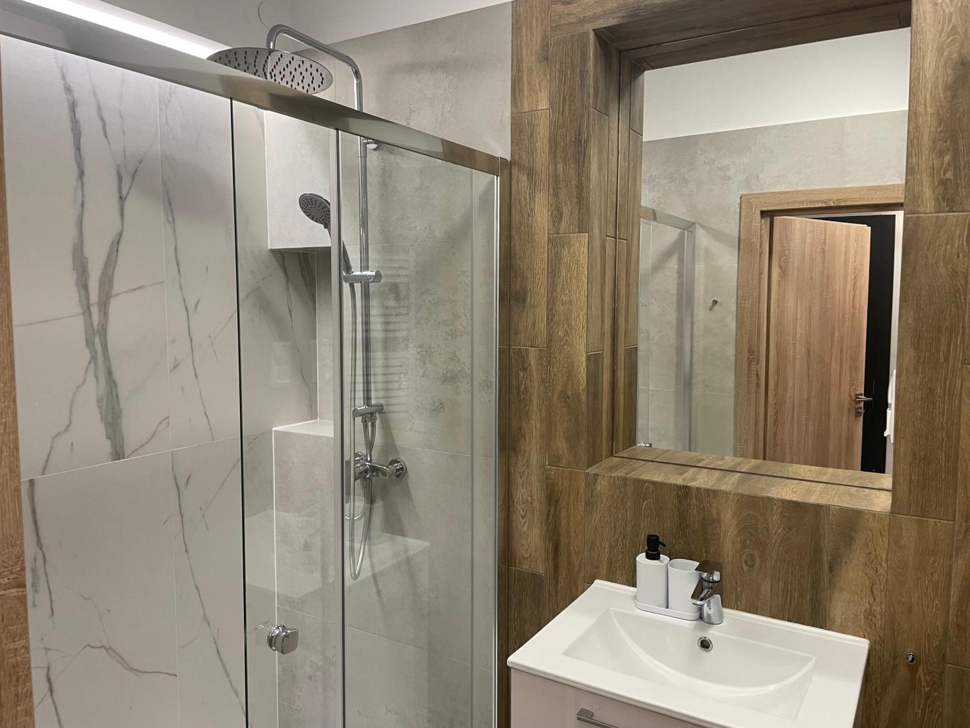 Aviendo Old Town Apartments 弗罗茨瓦夫 外观 照片