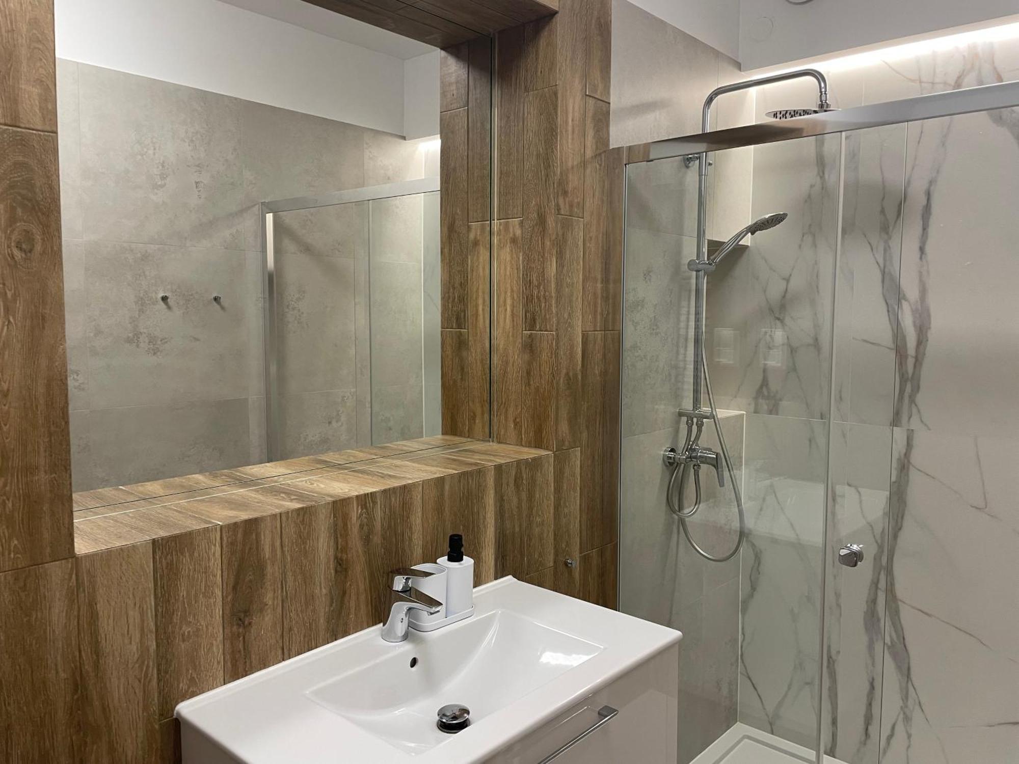 Aviendo Old Town Apartments 弗罗茨瓦夫 外观 照片